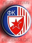 pic for Red star fc.